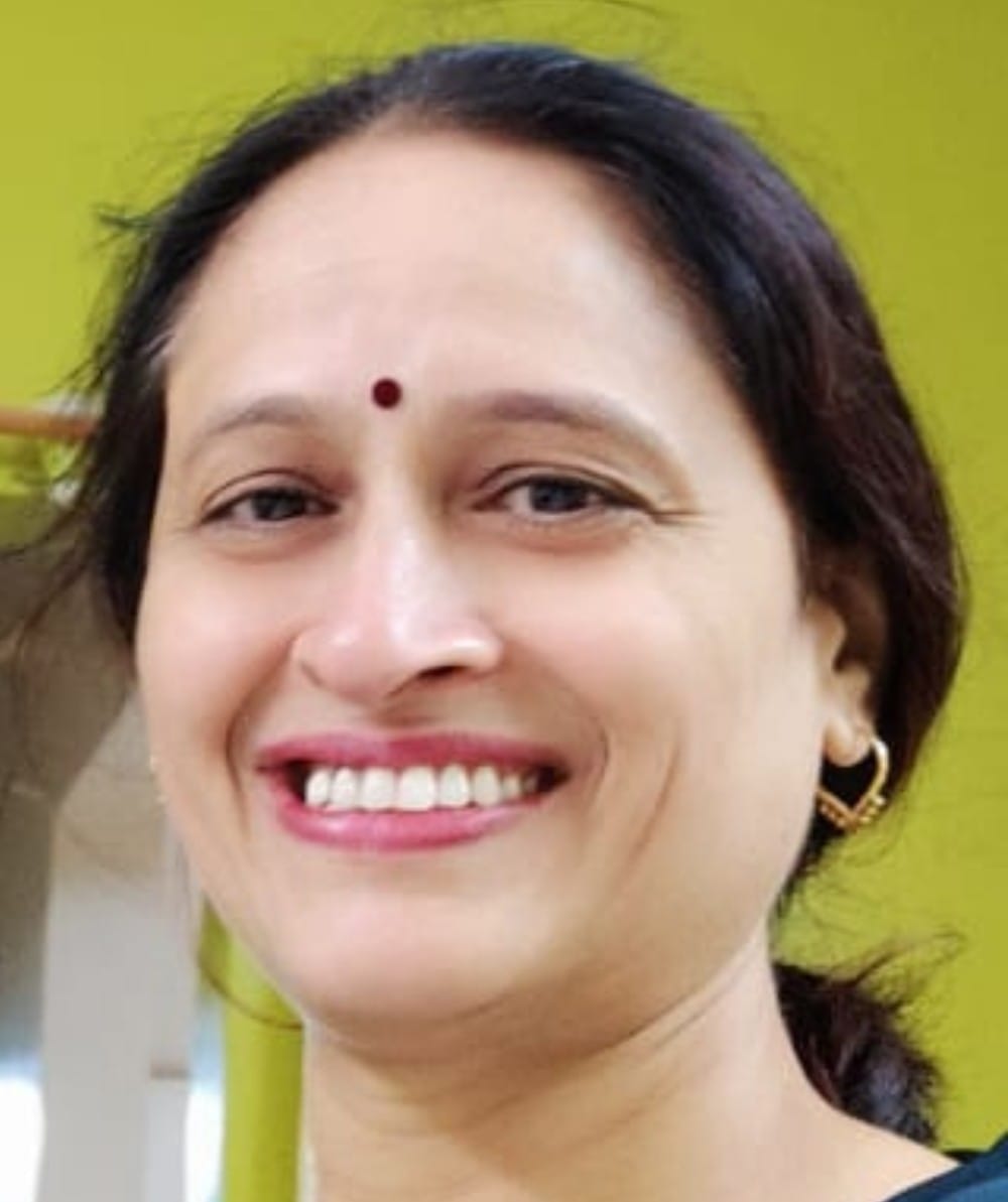 Director's Image