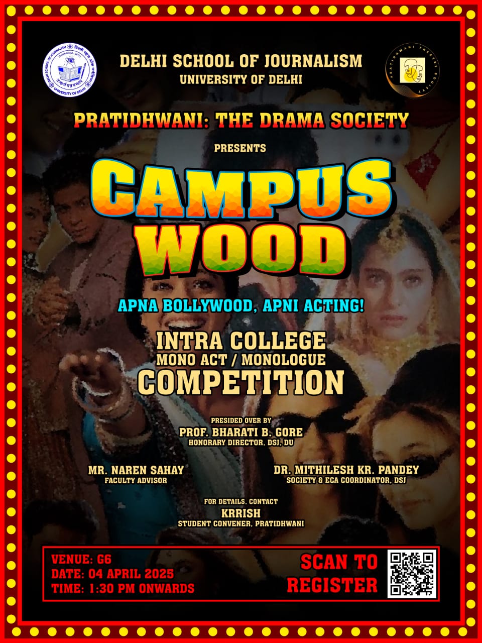 Event 3